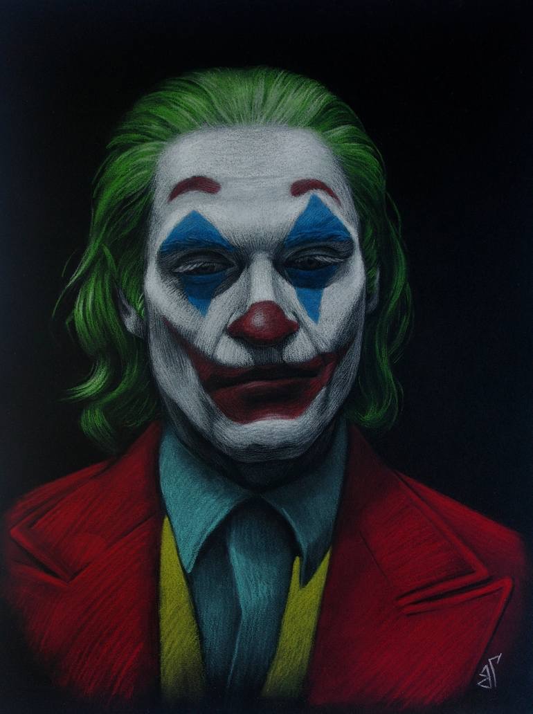 Joker